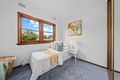 Property photo of 2/5 Brookes Street Thornleigh NSW 2120