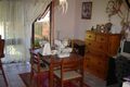 Property photo of 1/6 Jacquinot Place Glenfield NSW 2167