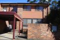 Property photo of 1/6 Jacquinot Place Glenfield NSW 2167