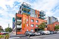 Property photo of 401/52 Dow Street Port Melbourne VIC 3207