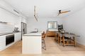 Property photo of 2/21 Telopea Avenue Caringbah South NSW 2229