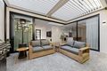 Property photo of 2/21 Telopea Avenue Caringbah South NSW 2229