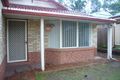 Property photo of 12 Murray Place Forest Lake QLD 4078