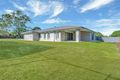 Property photo of 1/20B Cypress Street Townsend NSW 2463