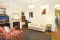 Property photo of 167 Ourimbah Road Mosman NSW 2088
