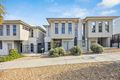 Property photo of 88 Lovelock Drive Noarlunga Downs SA 5168