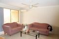 Property photo of 5/20 St Kilda Road Balga WA 6061