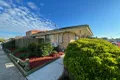 Property photo of 1A Warren Court Altona Meadows VIC 3028