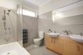 Property photo of 5/3 Lord Street Caulfield East VIC 3145