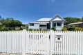 Property photo of 133 Horatio Street Mudgee NSW 2850