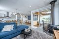 Property photo of 11 Apricot Road Eglinton WA 6034