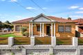 Property photo of 84 Harrow Road Bexley NSW 2207