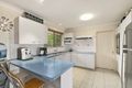 Property photo of 13 Stonewood Street Algester QLD 4115