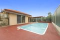 Property photo of 13 Stonewood Street Algester QLD 4115