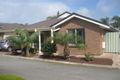 Property photo of 20/100-102 Pimpala Road Morphett Vale SA 5162
