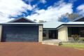 Property photo of 77 Amberley Loop Dunsborough WA 6281