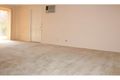 Property photo of 59C Cambridge Avenue Bankstown NSW 2200