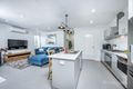 Property photo of 11 Apricot Road Eglinton WA 6034