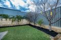 Property photo of 11 Apricot Road Eglinton WA 6034