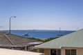 Property photo of 3 Harrison Street Rockingham WA 6168