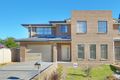 Property photo of 1A Linden Street Toongabbie NSW 2146