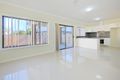 Property photo of 1A Linden Street Toongabbie NSW 2146
