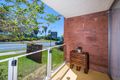 Property photo of 3/15 Buderim Avenue Mooloolaba QLD 4557