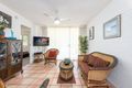 Property photo of 3/15 Buderim Avenue Mooloolaba QLD 4557