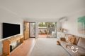 Property photo of 2/23-27 Campbell Street Woonona NSW 2517