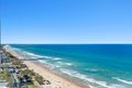 Property photo of 2001/20 The Esplanade Surfers Paradise QLD 4217