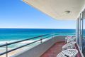 Property photo of 2001/20 The Esplanade Surfers Paradise QLD 4217