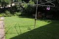 Property photo of 24 Yardley Avenue Waitara NSW 2077