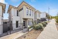 Property photo of 88 Lovelock Drive Noarlunga Downs SA 5168