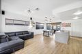 Property photo of 88 Lovelock Drive Noarlunga Downs SA 5168