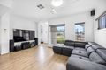 Property photo of 88 Lovelock Drive Noarlunga Downs SA 5168