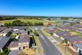 Property photo of 2 Macadamia Street Pakenham VIC 3810