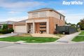 Property photo of 2 Macadamia Street Pakenham VIC 3810