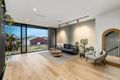 Property photo of 35 McLaren Parade Port Adelaide SA 5015