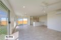 Property photo of 3 Breasley Street Willow Vale QLD 4209