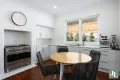 Property photo of 19 Bryant Avenue Mosman Park WA 6012