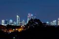 Property photo of 16 Sycamore Rise Dianella WA 6059