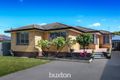 Property photo of 1/4 Kerr Street North Geelong VIC 3215