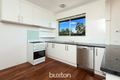 Property photo of 1/4 Kerr Street North Geelong VIC 3215