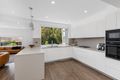 Property photo of 12 Benjamin Street Bexley North NSW 2207