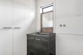 Property photo of 3/41 Kelsby Street Reservoir VIC 3073