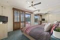 Property photo of 13 Stonewood Street Algester QLD 4115