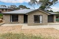Property photo of 4 Plowman Close Nairne SA 5252