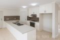 Property photo of 4 Plowman Close Nairne SA 5252