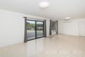 Property photo of 4 Plowman Close Nairne SA 5252