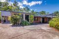 Property photo of 46 Marakari Crescent Mount Coolum QLD 4573